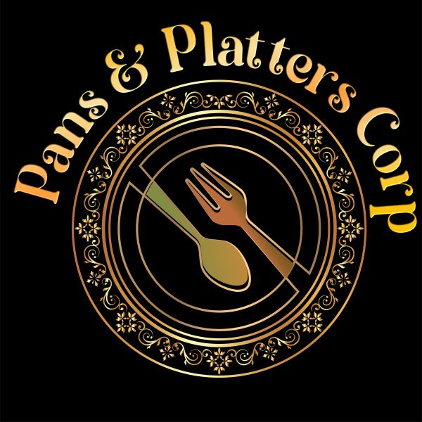 Pans & Platters