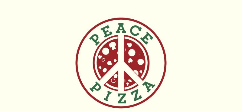 Peace Pizza