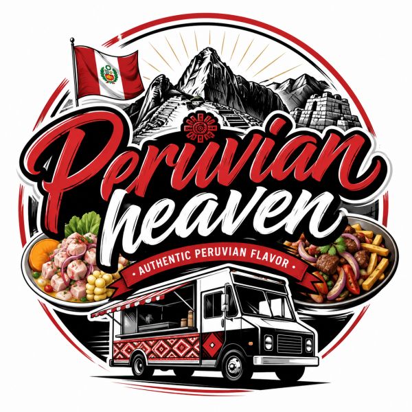 Peruvian heaven