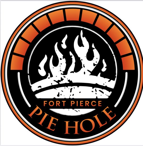 Piehole Wood Fired Pizza