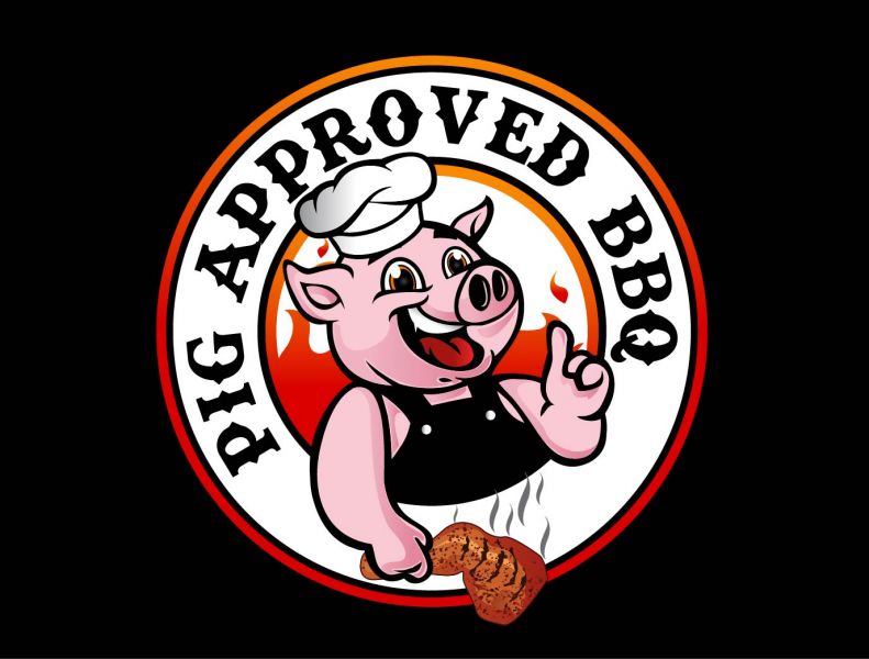 Pig Approved BBQ