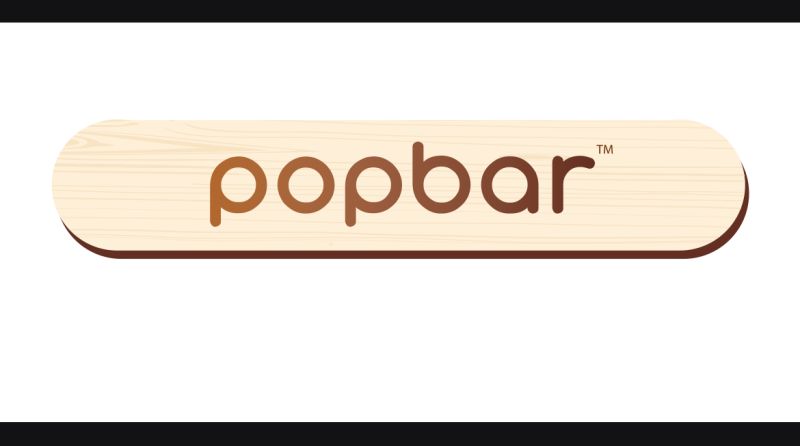 Popbar