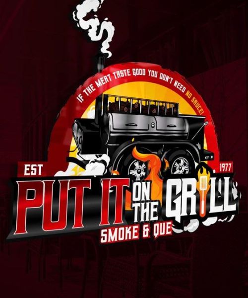 PutitonthegrillBBQ