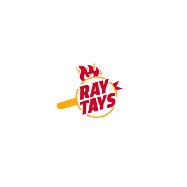 Raytays