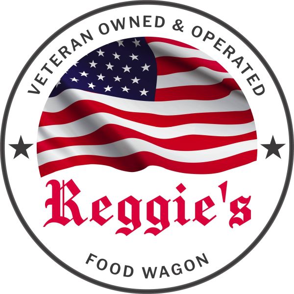 Reggie's Twisted BBQ