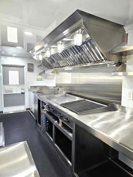 Rhythm Kitchen