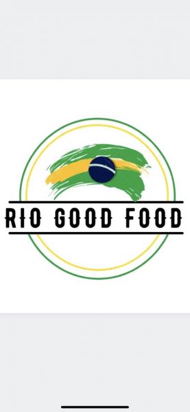 Rio good Food