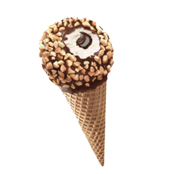 Rosie’s Ice Cream