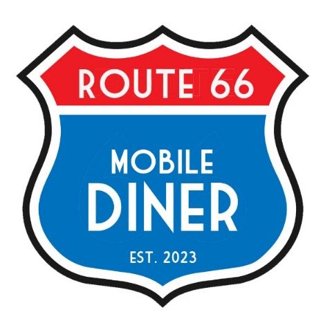 Route 66 Mobile Diner LLC