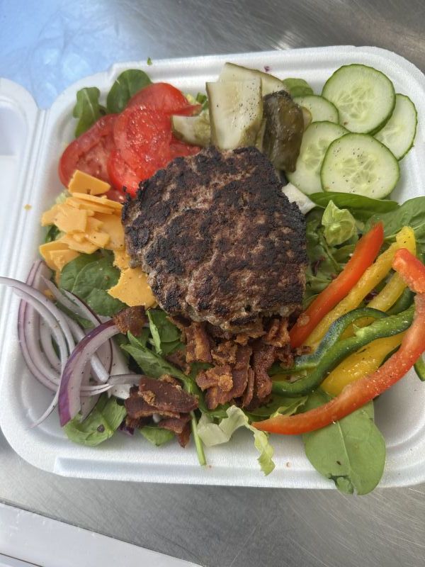 RUTTI JEANNE'S CRUSTATION