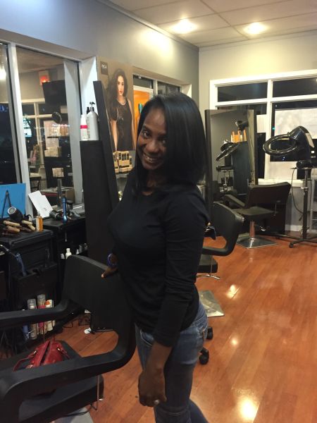 RUTTI JEANNE'S CRUSTATION