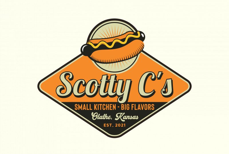 Scotty C's Street Eats