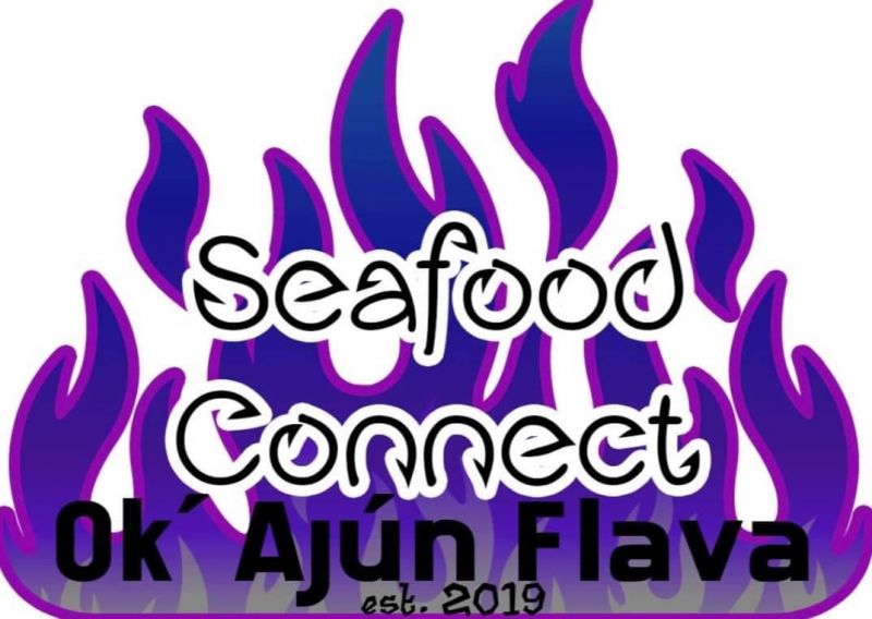 Seafood Connect