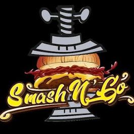 Smash N' Go