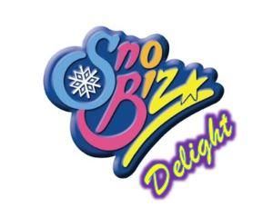 Sno Biz Delight