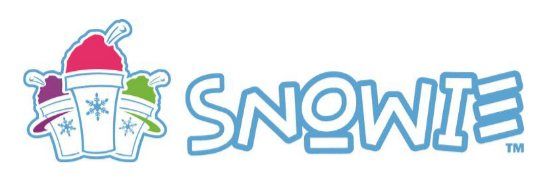 Snowie  RVA