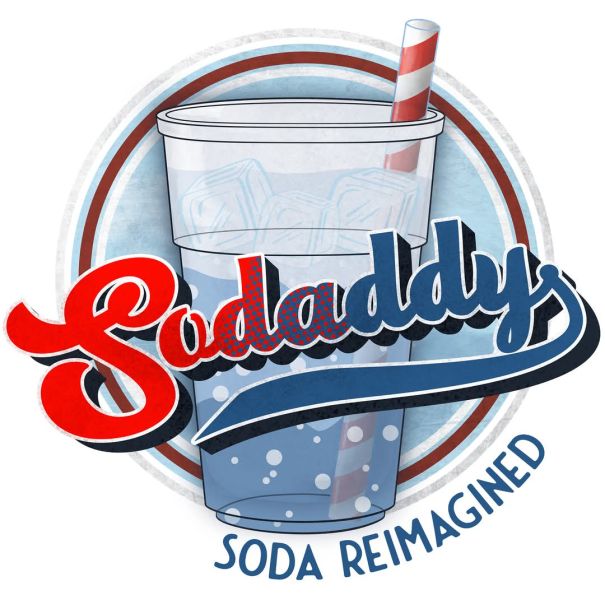 Sodaddy