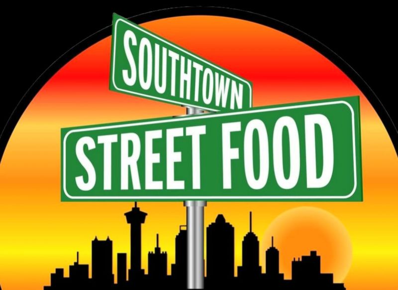 Southtown Street Food