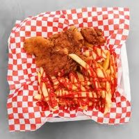 Southtown Street Food