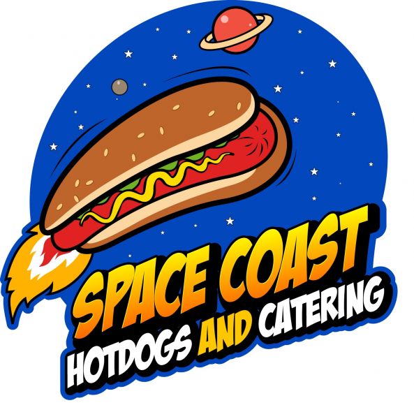 Space Coast Hotdogs