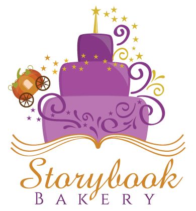 Storybook Bakery