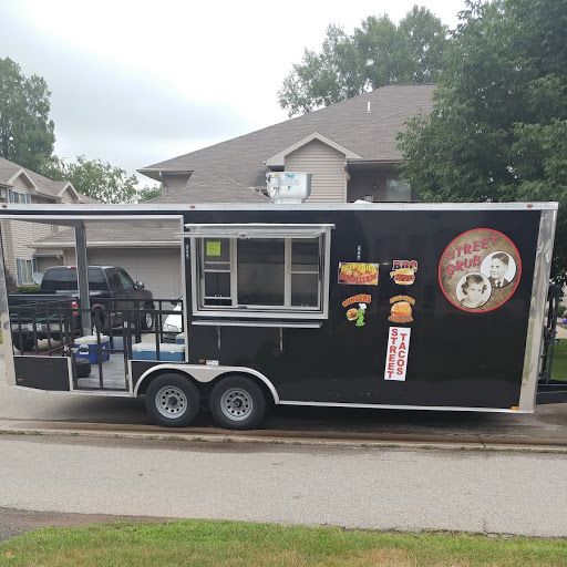 street grub