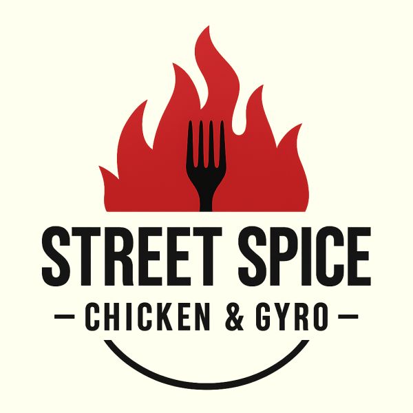 Street Spice