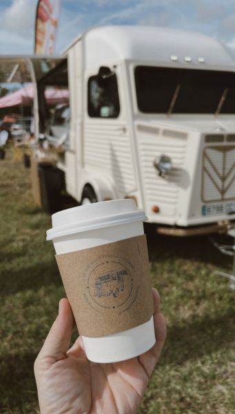 Sugar Bean & Company