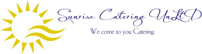 Sunrise Catering Unltd LLC