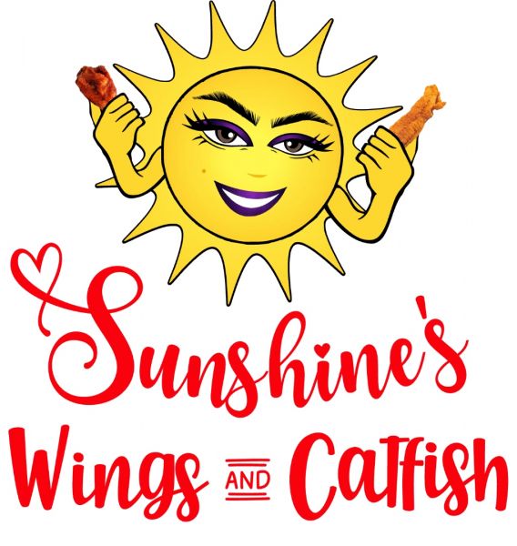 Sunshine's Wings and Catfish LLC