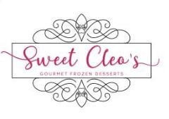 Sweet Cleo’s