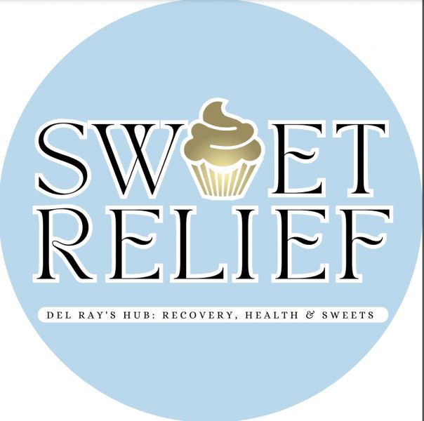 Sweet Relief - Primary