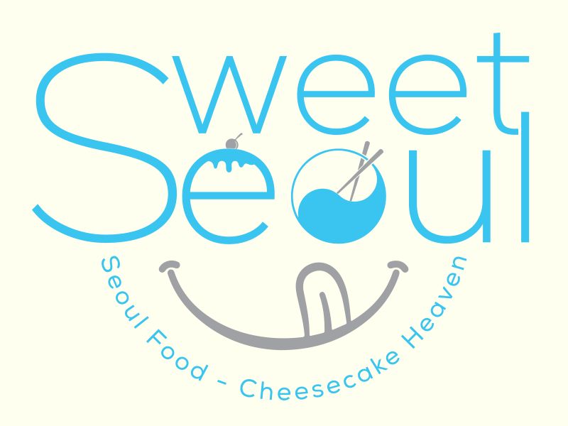 Sweet Seoul