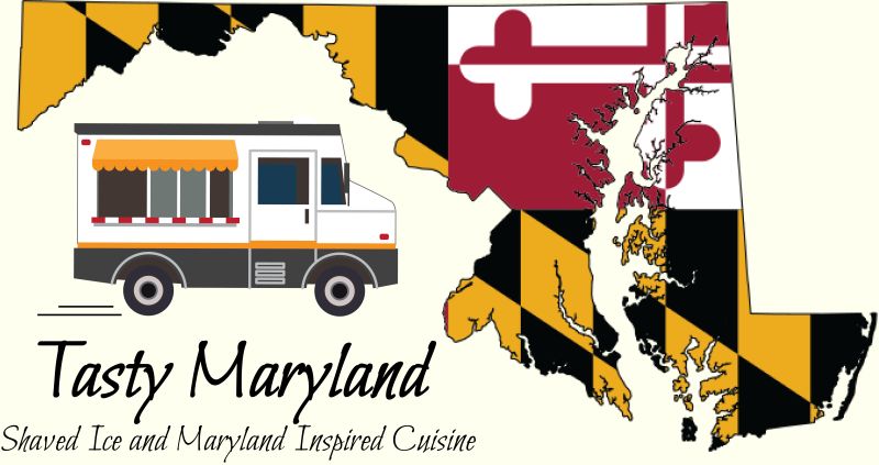 Tasty Maryland