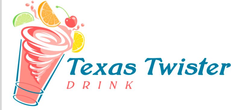 Texas Twister