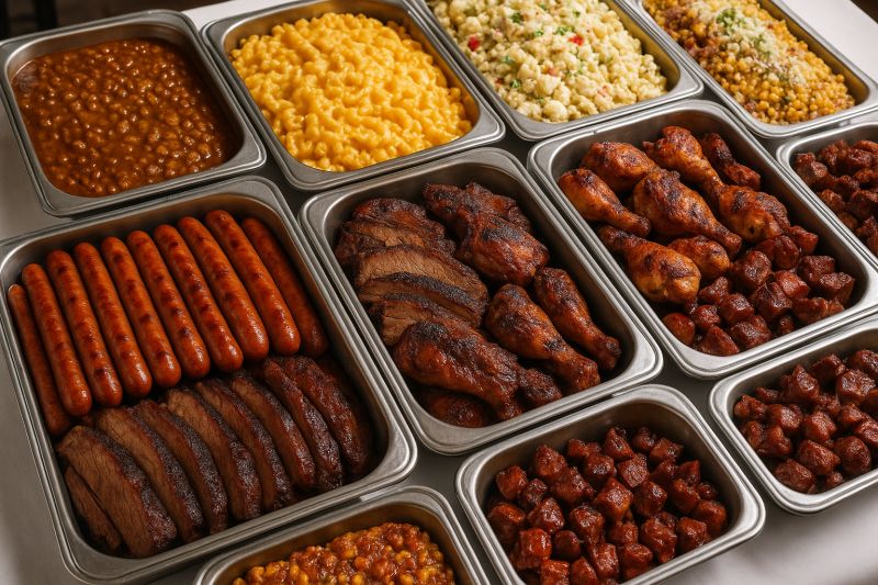 That's My Dog Foodtruck