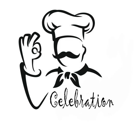 The Celebration Food Truck