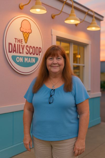 The Daily Scoop On Wheels