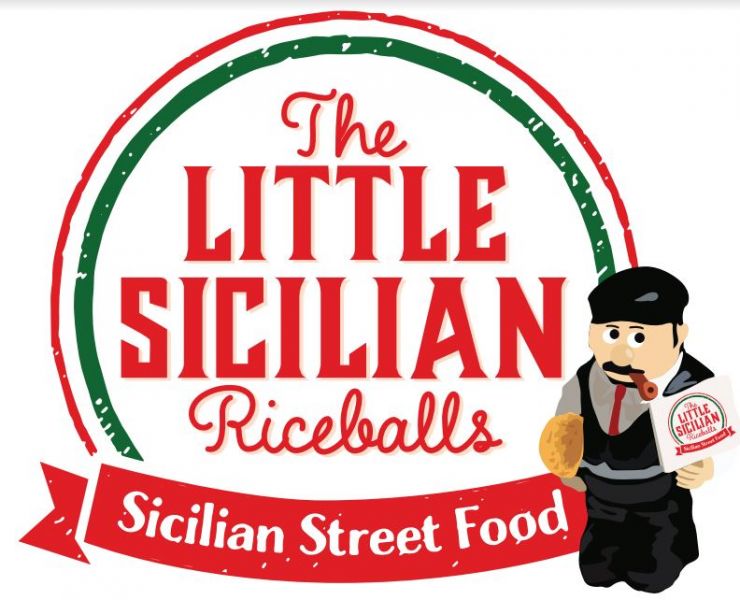 The Little
