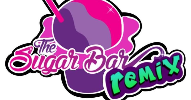 The Sugar Bar remix