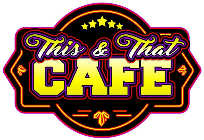 This N That Cafe