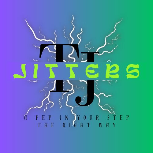 TJ Jitters