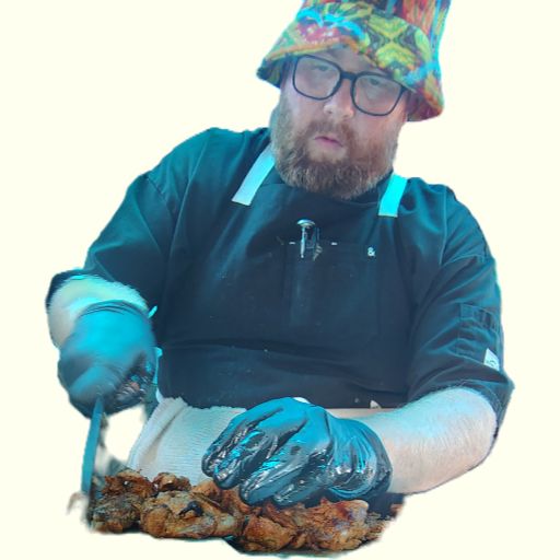 Tres Amigos Catering LLC