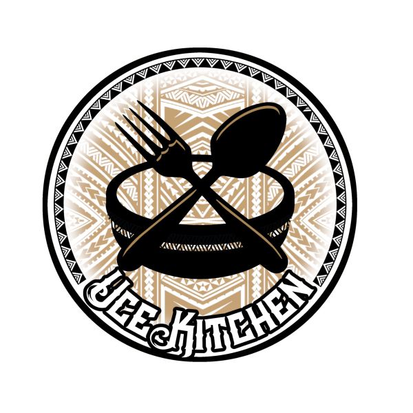 Uce Kitchen