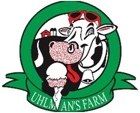Uhlman’s Ice Cream