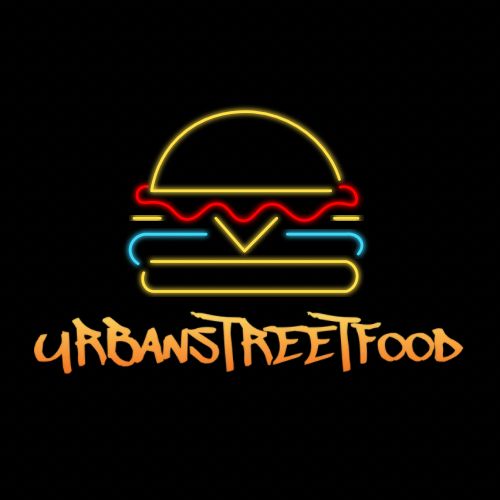 Urban Street Food