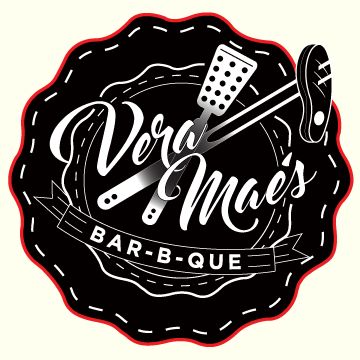 VERA MAE'S BBQ