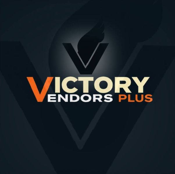 Victory Vendors Plus