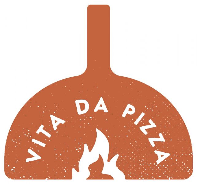 Vita da Pizza