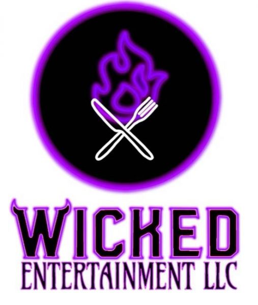 Wicked Entertainment LLC - Primary
